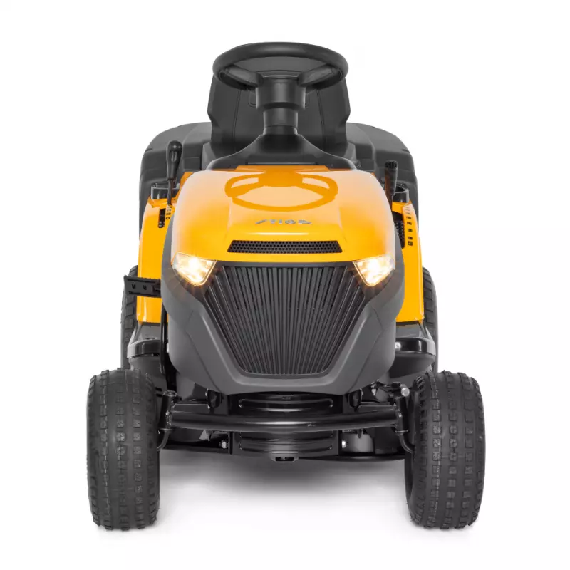 ESTATE2084_2T2000481ST2_2019_2020_full03-ecommerce